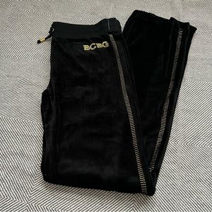 BCBG Track Pants